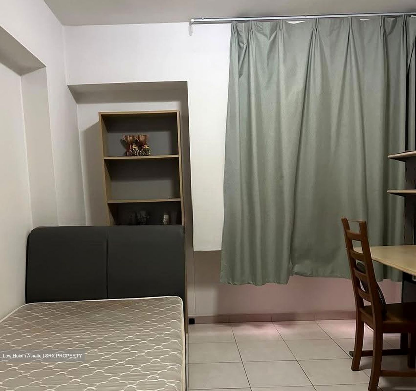 Blk 680A Jurong West Central 1 (Jurong West), HDB Executive #611444621